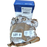 Проволока для алюминия ER ALMg5 (1.0 мм; D100; 0.5 кг) Профессионал 104362