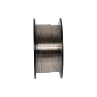 Проволока для нержавеющей стали ER308Lsi (0.8 мм; D100; 1 кг) Профессионал 104351