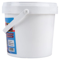 Эмаль Movatex универсальная, глянцевая, 1 кг Т03370