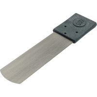 Щуп Сервис Ключ 0,15, пластик 10549