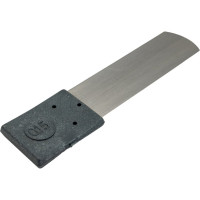 Щуп Сервис Ключ 0,15, пластик 10549