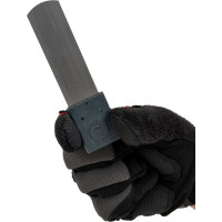 Щуп Сервис Ключ 0,15, пластик 10549