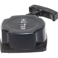 Стартер в сборе для GGT-1000T/S - GGT-2500T/S Huter 71/2/20