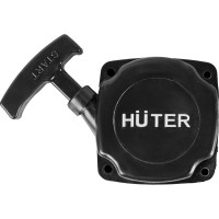 Стартер в сборе для GGT-1000T/S - GGT-2500T/S Huter 71/2/20