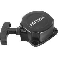 Стартер в сборе для GGT-1000T/S - GGT-2500T/S Huter 71/2/20