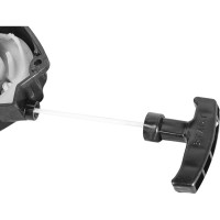 Стартер в сборе для GGT-1000T/S - GGT-2500T/S Huter 71/2/20