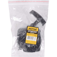 Стартер в сборе для GGT-1000T/S - GGT-2500T/S Huter 71/2/20