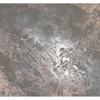 Декоративная штукатурка DESSA DECOR "Травертино Лайт" 7,9 кг 70556