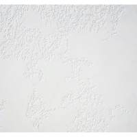 Декоративная штукатурка DESSA DECOR "Травертино Лайт" 7,9 кг 70556