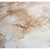 Декоративная штукатурка DESSA DECOR "Травертино Лайт" 7,9 кг 70556