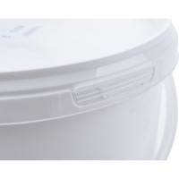 Клей Movatex PROFI для потолочных, напольных и настенных покрытий, акриловый 3кг Т25886