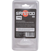Насадка для пистолета для герметика Sanitoo 3071