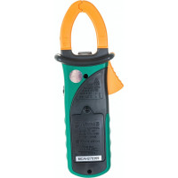 Токоизмерительные цифровые клещи Mastech MS2108 00-00000247