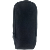 Токоизмерительные цифровые клещи Mastech MS2108 00-00000247