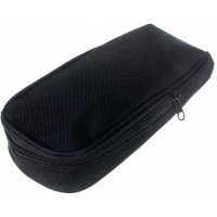 Токоизмерительные цифровые клещи Mastech MS2108 00-00000247