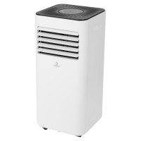 Мобильный кондиционер ECOSTAR DESIRE KV-DS05CH-E