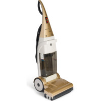 Сетевая поломоечная машина KEDI GBZ 380A Gold