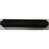 Сетевая поломоечная машина KEDI GBZ 380A Gold