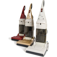 Сетевая поломоечная машина KEDI GBZ 380A Gold