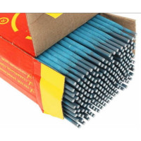 Электроды МР-3 (5 кг; 3 мм) МОСЗ Спецэлектрод 067890