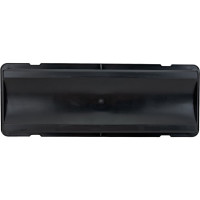 Форма водосток Формыпласт 81\0