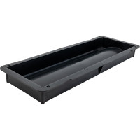 Форма водосток Формыпласт 81\0