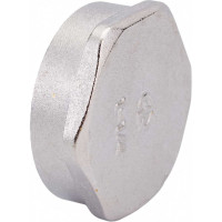 Заглушка AQUALINK 1 1/4 вн (Цена за упаковку 5 шт.)  арт. 4523