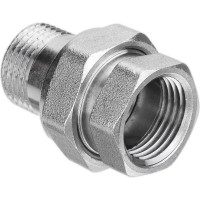 Американка AQUALINK 1/2 вн-нар 2589 02589