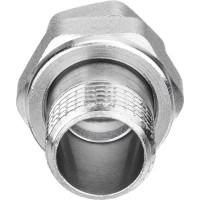 Американка AQUALINK 1/2 вн-нар 2589 02589