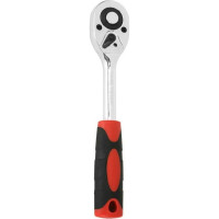 Набор инструментов GOODKING 53 предмета, 1/4, трещотка K-10053