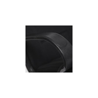 Кресло TetChair СН747 ткань черный 2603 2229