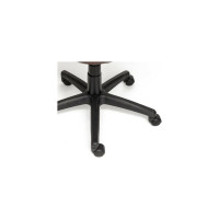 Кресло TetChair СН747 ткань черный 2603 2229