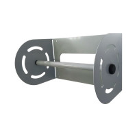 Держатель для полиэтиленовых пакетов ПК МАГС в рулонах ЗКП00-00238