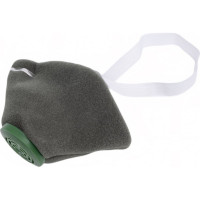 Респиратор ЮНОНА+ У-2К 300.01