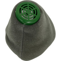 Респиратор ЮНОНА+ У-2К 300.01