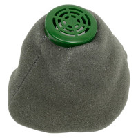 Респиратор ЮНОНА+ У-2К 300.01