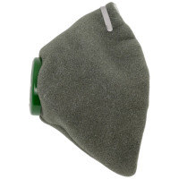 Респиратор ЮНОНА+ У-2К 300.01