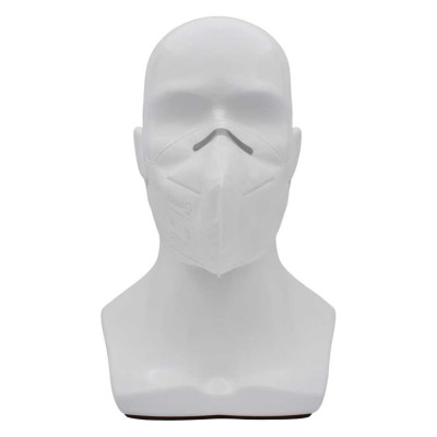 Респиратор ЮНОНА+ ЮНОНА-10 330.01