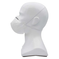 Респиратор ЮНОНА+ ЮНОНА-10 330.01