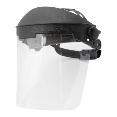 Защитный щиток ЮНОНА+ НБТ 511.01