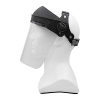 Защитный щиток ЮНОНА+ НБТ 511.01