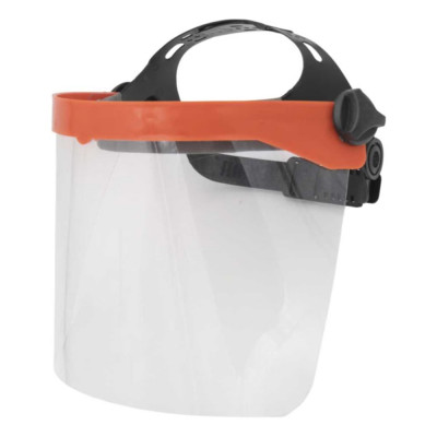 Защитный щиток ЮНОНА+ НБТ-К 521.01