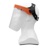 Защитный щиток ЮНОНА+ НБТ-К 521.01