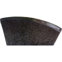 Кованый топор с деревянной рукояткой Без бренда Ижсталь-ТНП Викинг-Премиум 600 г 20725