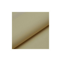Рулонная штора LM DECOR LM 30-05 72х160 см 3005072