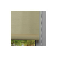 Рулонная штора LM DECOR LM 30-05 72х160 см 3005072