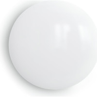 Аэрозольная смывка краски MONARCA 10000