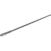 Сверло ударное по бетону (8х310 мм; SDS-plus) INGCO DBH1210805