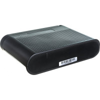 Цифровой радиоприемник Perfeo ТАЙГА FM MP3 встроенный аккумулятор, USB, серый 30015160