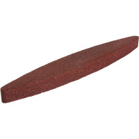 Шлифовальный брусок РемоКолор луга лодочка 31-3-001